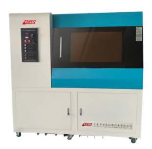 電壓擊穿測(cè)試儀