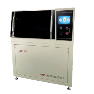 電壓擊穿試驗(yàn)儀